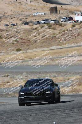 media/Feb-01-2025-Lotus Club of SoCal (Sat) [[a36ae487cb]]/Novice/Skid Pad/